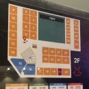 어나더코인노래연습장 이미지