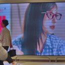 완수된 이 꿈의 시 이미지