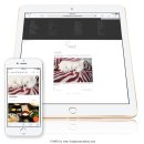 스킨새로이 이미지