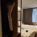 호텔 유리앤 이미지