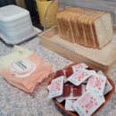 토끼야 놀자(영종하늘도시점) 이미지