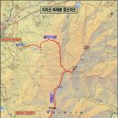 중앙로타리-축협앞 이미지