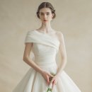 오블리스 웨딩 이미지