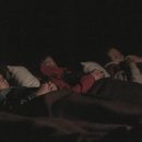 소리동화 <부케티노> 이미지