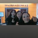 도사경로당 이미지