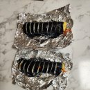 대치동 우리집 김밥 솔직 후기: 야채·깻잎김밥 맛은 최고, 위생은 글쎄?