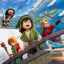 HI 오토카월드 이미지