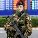 옥담이네 이미지