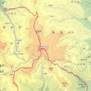 2007-주011 이미지