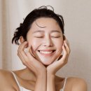 진피부샵 이미지