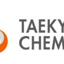 태경기업 이미지