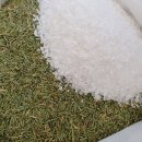 오늘도한의원 이미지