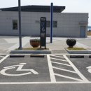 금남체육공원 이미지