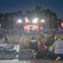 음율2003 이미지