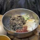 온족발보쌈 이미지