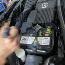 K-TOP MOTORS 이미지