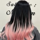 상봉역3번출구 이미지