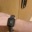 메종글래드제주호텔 | 메종글래드 제주 호텔 후기(결혼식 스냅 촬영 숙소로 좋았던 이유)