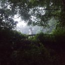 봉제산 담소터 화장실 이미지