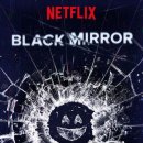 Black Mirror New Season on Netlfix!! 이미지