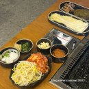 수목458 | [앞산/맛집] 앞산 신상 고기맛집 수목 458 방문후기
