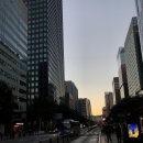 이원주유소 이미지