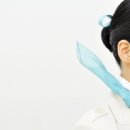 스카이라움 승무원학원 이미지