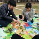 심준보한의원 이미지