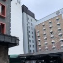 세븐2모텔 이미지