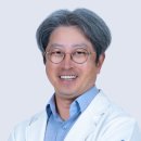 인천바오로병원 네이버블로그
