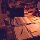 기초 명리학 이미지