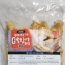 모드니팩토리