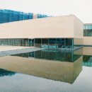 두루두루 찾아가는 대중음악 콘서트 이미지