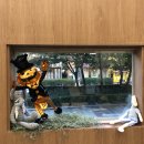 베르데약국 이미지