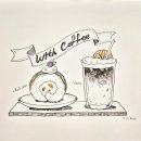 손끝의 열정, 펜 드로잉 | 부산 어반스케치 펜드로잉 수업 강사 후기 | 기장 고촌어울림도서관 2~5차시 출강