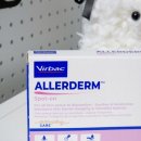 버박코리아(주) 이미지