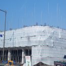 세방주유소 이미지