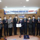 (주)도모센터