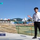 새 야구장 ‘베이스볼드림파크’ 내부 최초 공개(기사) 이미지