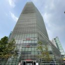 파크아이엘츠 | IELTS 시험의 스피킹 시험을 보러, 다시 종로로 복귀 - 종로 파고다타워 IELTS(아이엘츠) 스피킹 시험 후기