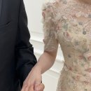 로젤리스냅 이미지