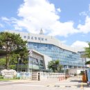 부천 내동지구대 경기일보