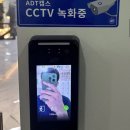 부티크페리아 이미지