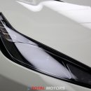 프라임모터스 이미지