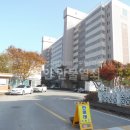 한미래마트