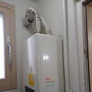 한신더휴 퍼스트리움 이미지