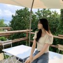 아림로R 네이버블로그