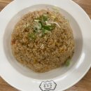 선식당 옥길스타점 이미지