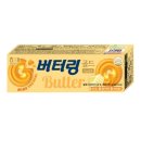 해태마트 이미지