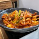 경주보문맛집. 나현생오리에서 건강하고 맛있게 먹은 후기